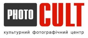 logo_photocult_RGB_full_ukr